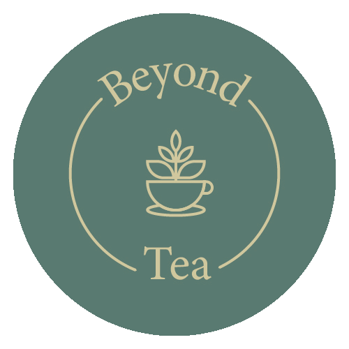 BeyondTea