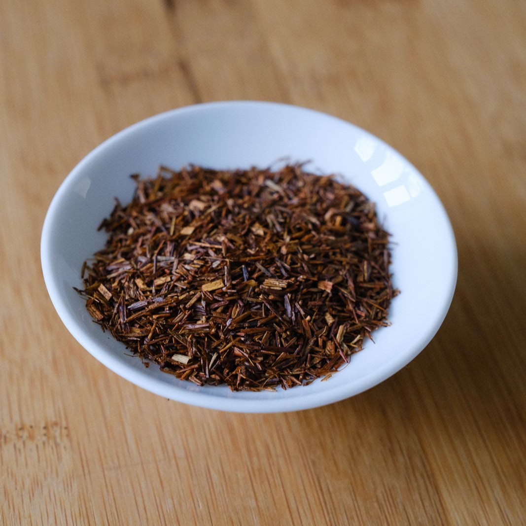 Organic Rooibos