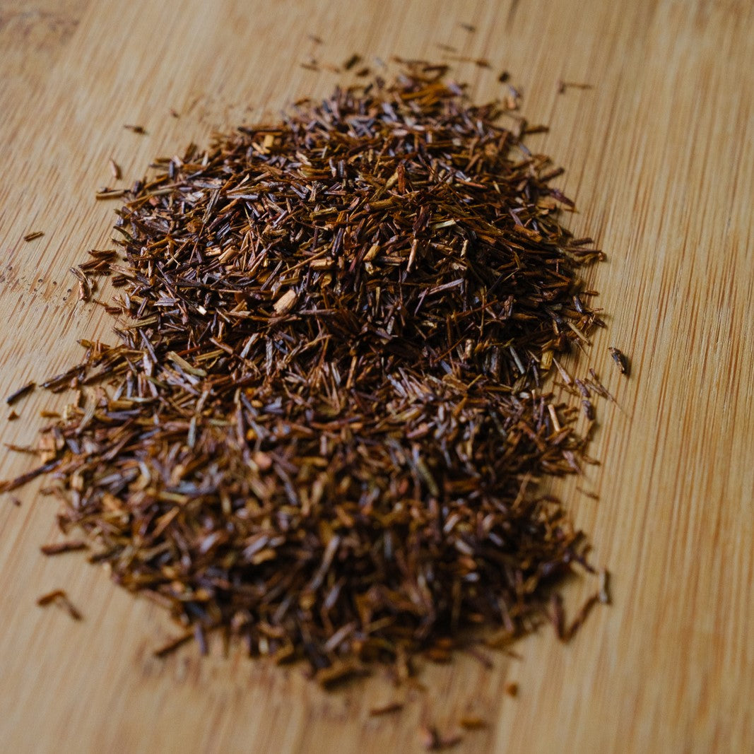 Organic Rooibos