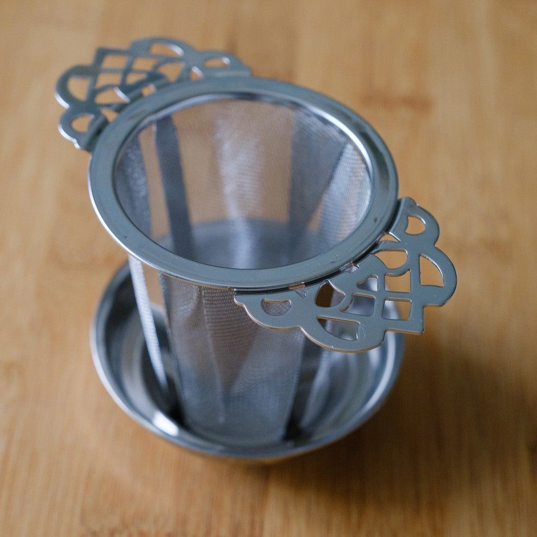 Cup Infuser